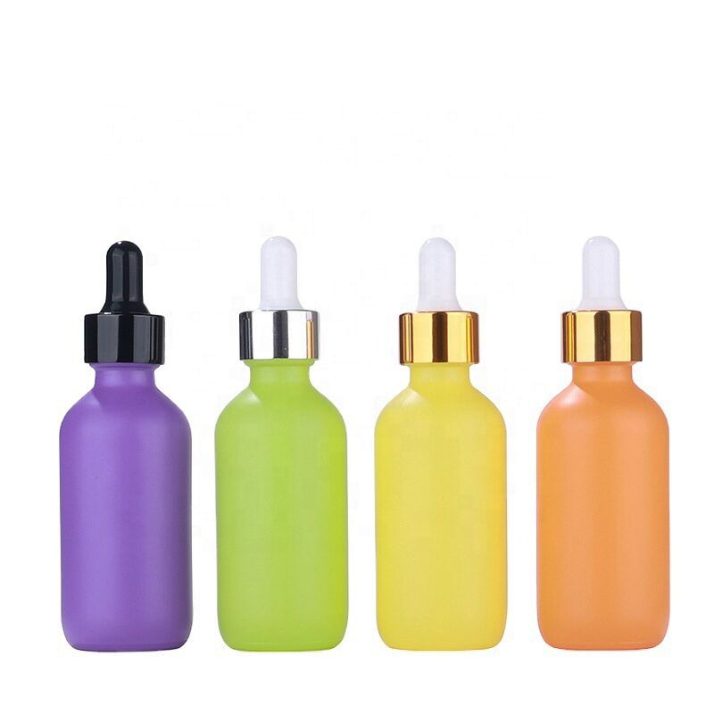 mate color coating